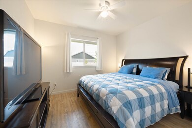 328 St Regis Dr, Kalispell, MT 59901 - photo 4