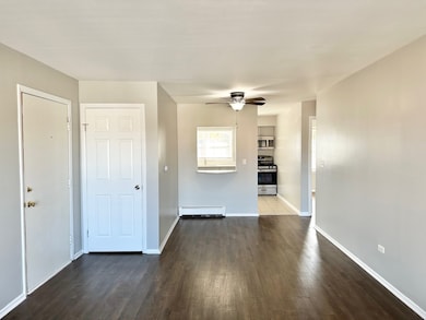 9203 Monroe Ave unit 20, Brookfield, IL 60513 - photo 5