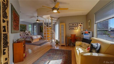 50 78th Ave, Treasure Island, FL 33706 - photo 5