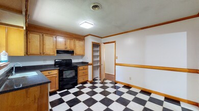 4506 Plantation Rd, Augusta, GA 30907 - photo 7