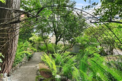 9622 SW Bunker Trail, Vashon, WA 98070 - photo 6