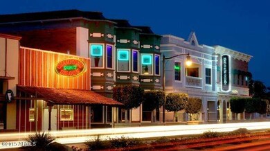 DowntownEveningSaloon