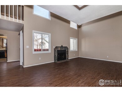 3005 E 133rd Cir, Thornton, CO 80241 - photo 7