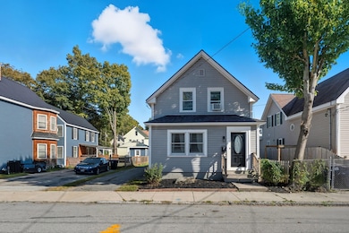 10 Fairmount St, Nashua, NH 03064 - photo 3