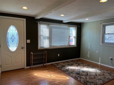 12 Sweeney Ln, Bristol, RI 02809 - photo 7