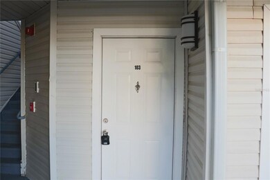 unlisted-address, Orlando, FL 32822 - photo 2