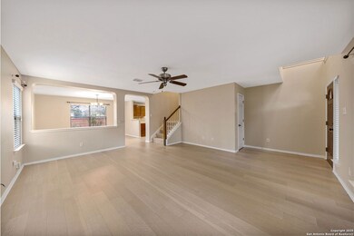 10730 Palomino Bend, San Antonio, TX 78254 - photo 7