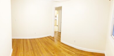 79 Curtis Ave unit 3, Quincy, MA 02169 - photo 2