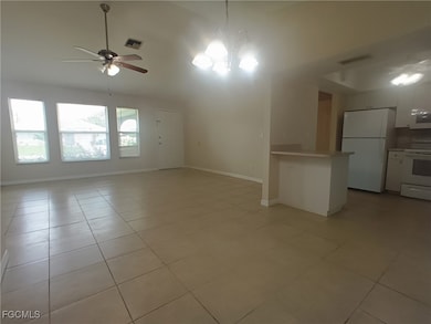 1138 SE 19th Ln unit 21, Cape Coral, FL 33990 - photo 4