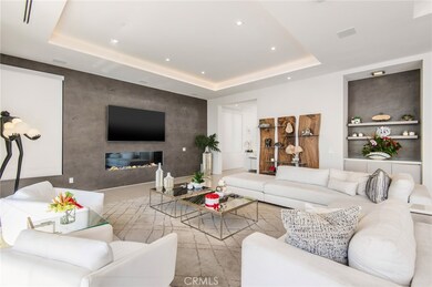 7 Pacific Wave Cir, Dana Point, CA 92629 - photo 6