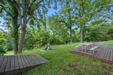 1 Shamrock Way, Kimberling City, MO 65686 - photo 4