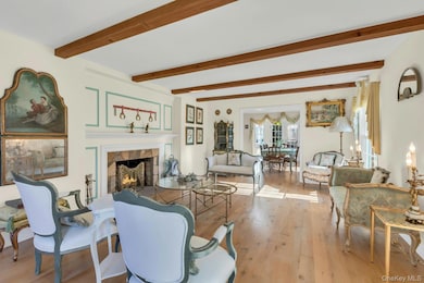 249 Gerritsen Ave, Bayport, NY 11705 - photo 5