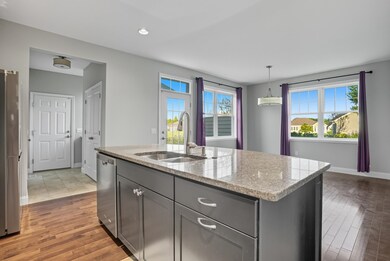 301 Zephyr Rd, Williston, VT 05495 - photo 5