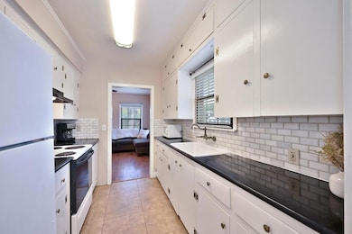 3048 Garfield Ave, Carmichael, CA 95608 - photo 7