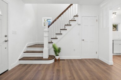 21 Haskell St, Fitchburg, MA 01420 - photo 4