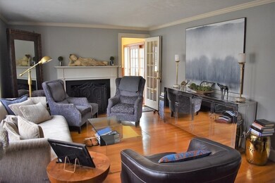 32 Clifford St, Wellesley, MA 02482 - photo 2