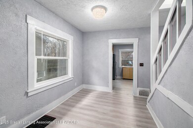 009__ndp9088_589