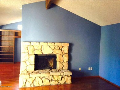 fireplace1