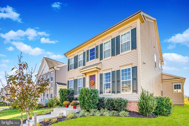 312 Embrey Mill Rd, Stafford, VA 22554 - photo 6