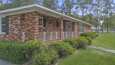 1-web-or-mls-DJI_20250707180936_0780_D