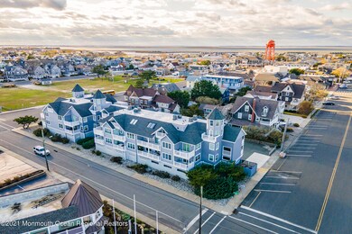 Aerial2 - Copy