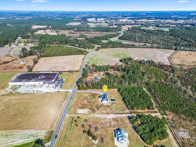 3713 N Carolina 11, Wallace, NC 28466 - photo 7