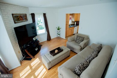 3010 Hickory Grove Ct, Fairfax, VA 22031 - photo 6