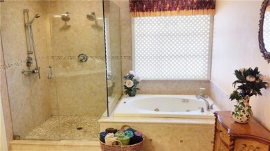 64 Mocha Ct, Punta Gorda, FL 33983 - photo 3