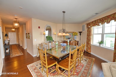 2201 River Rd unit 4401, Point Pleasant Boro, NJ 08742 - photo 6