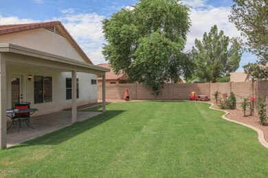2420 E Fairview St, Chandler, AZ 85225 - photo 5