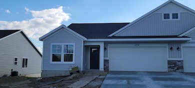 3774 Ambrosia Dr SW unit 24, Grand Rapids, MI 49534 - photo 2