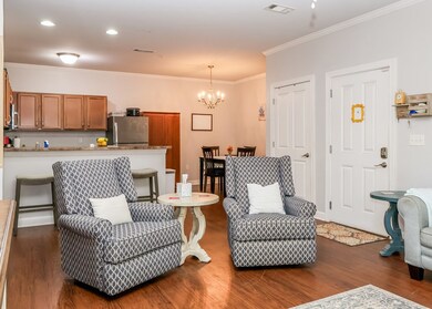 48 Private Road 3057, Oxford, MS 38655 - photo 5