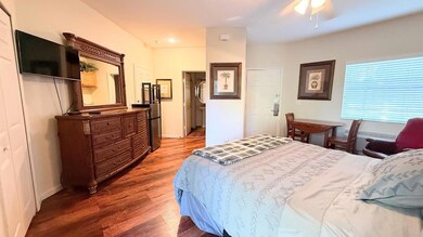 8946 Sandshot Ct unit B, Port Saint Lucie, FL 34986 - photo 4