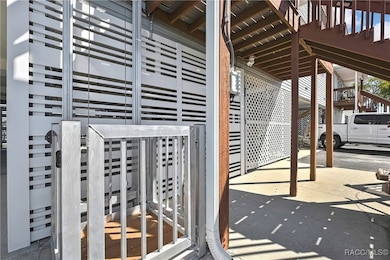 2855 N Rivers Edge Blvd unit 213, Crystal River, FL 34429 - photo 5