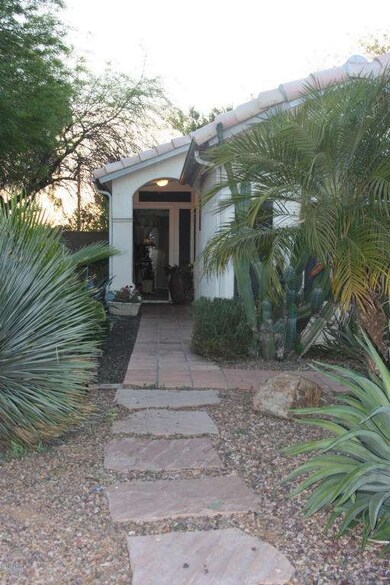 364 S Oakland, Mesa, AZ 85206 - photo 2
