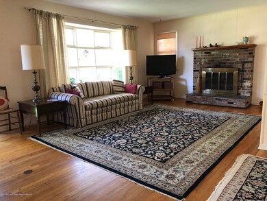 6 Oneida Ave, Oceanport, NJ 07757 - photo 2