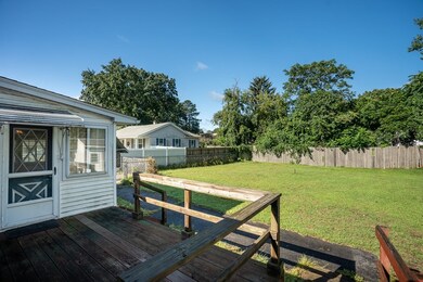 42 Kulig St, Springfield, MA 01104 - photo 6