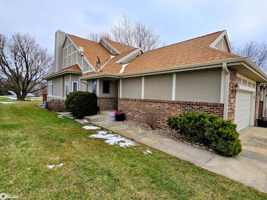 1690 F Summit Park Ln, Creston, IA 50801 - photo 3