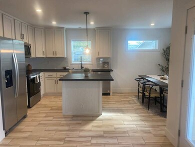 3650 S Federal Blvd unit 27 RV27, Englewood, CO 80110 - photo 2