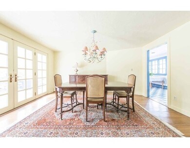 28 Bradyll Rd, Weston, MA 02493 - photo 4