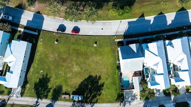 1523 Fairview Cir, Reunion, FL 34747 - photo 7