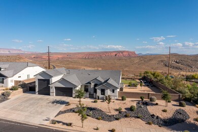 594 N Highland Parkway (5)
