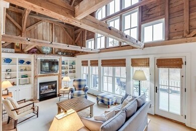 9 Cod Ln, Harwich Port, MA 02646 - photo 3