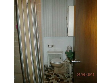 366 Union Ave, Providence, RI 02909 - photo 7