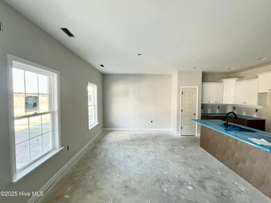 108 Mason St, Princeton, NC 27569 - photo 5