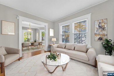 92-94 Midland Ave, Montclair, NJ 07042 - photo 6