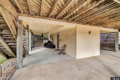 218 W Archdale St unit Lot 12 & 13, Kill Devil Hills, NC 27948 - photo 6