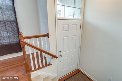 43265 Mitcham Square, Ashburn, VA 20148 - photo 2