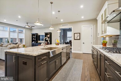 43439 Croson Ln unit 300, Ashburn, VA 20148 - photo 4