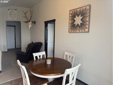 2796 High Desert Loop, Umatilla, OR 97882 - photo 4